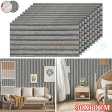 wood wall paneling for sale  WORCESTER