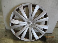 5416k5 enjoliveur roue d'occasion  Fère-en-Tardenois
