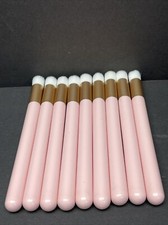 9pcs lash shampoo for sale  Los Angeles