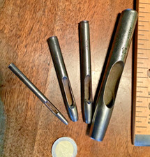 Outils anciens old d'occasion  Toucy