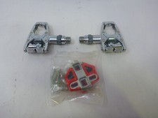 New wellgo one for sale  Charlotte