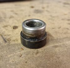 Yamaha xj900s diversion for sale  COVENTRY