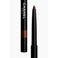 Chanel stylo yeux d'occasion  Pantin