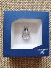 Swarovski marienkäfer neu gebraucht kaufen  Neustadt am Rübenberge
