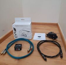 Cyp 192 dac for sale  LANARK