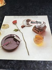 bill withers vinyl for sale bill withers vinyl for sale STOCKPORT