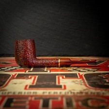 Savinelli bruna 114 gebraucht kaufen  Dachau