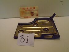 Nos honda xl250 for sale  WIGAN