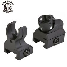 Airsoft dummy diopter for sale  Miami