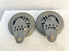 Jet ultra anti for sale  Greenville