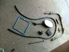 Vespa 125 special usato  Torrebelvicino