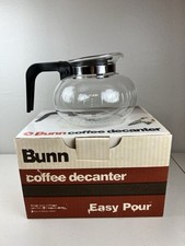 Bunn cup replacement for sale  Altamonte Springs