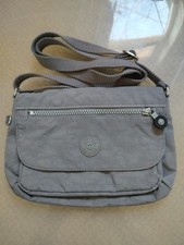 Kipling silvia bag for sale  CAMBRIDGE