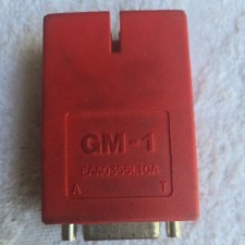 Snap tools red for sale  West Palm Beach