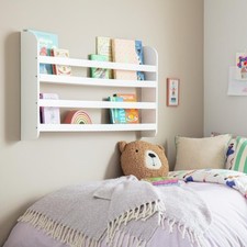 habitat shelf for sale habitat shelf for sale BIRMINGHAM