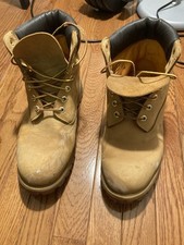 Timberland construct men for sale  Paramus