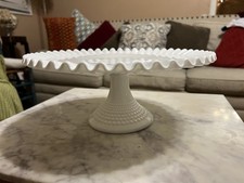 Vintage fenton hobnail for sale  Fort Worth