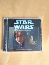 Star wars thrawn gebraucht kaufen  Berlin