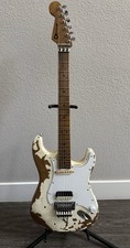 Charvel hendrik danhage for sale  Gilroy