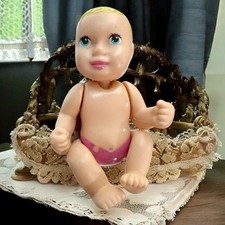 Barbie pregnant midge for sale  Danbury