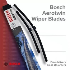 Wiper blades a556s for sale Wiper blades a556s for sale  UK