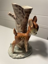 goebel bambi gebraucht kaufen goebel bambi gebraucht kaufen Holzkirchen