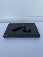 Hdd dvd recorder gebraucht kaufen  Hamm