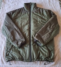 snugpak softie for sale snugpak softie for sale GREAT YARMOUTH