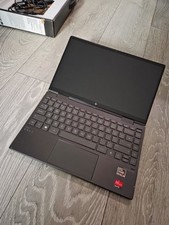 Envy x360 ay0008na for sale  SHEFFIELD