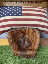 Vintage macgregor willie for sale  Manasquan