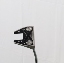 Titleist scotty cameron for sale  Hartford