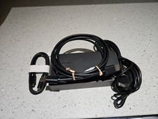 Targus usb dock190euz for sale  WALTHAM CROSS
