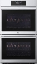 Wdes9428f studio smart for sale  Fort Worth