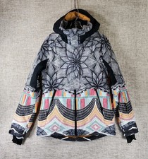 Roxy frozen flow for sale  Seattle