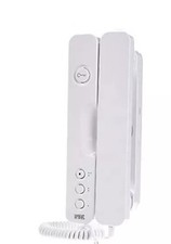Urmet citofono comfort usato  Bari