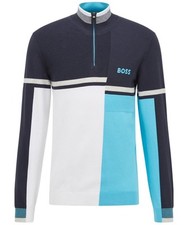 Mint hugo boss for sale  UK