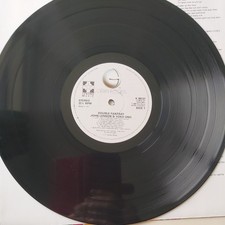 John lennon yoko for sale  SHETLAND