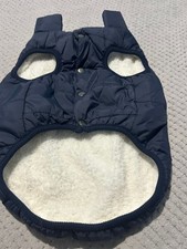 Warm dog winter for sale  USA