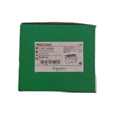 Schneider electric modicon usato  Italia
