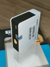 Router wirelss portatile usato  Trivignano Udinese