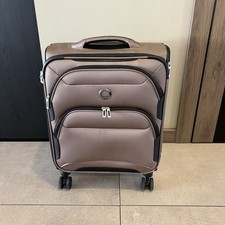 Delsey paris sky for sale  BILLERICAY