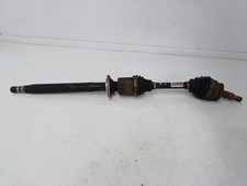zafira drive shaft for sale zafira drive shaft for sale NEWCASTLE UPON TYNE