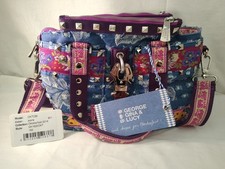 Neu george gina gebraucht kaufen  Peiting