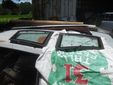 1986 chevy monte for sale  Huntington Woods