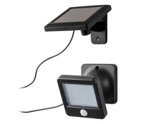 Livarno home led gebraucht kaufen  Neuenstadt am Kocher