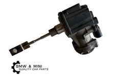 Turbo wastegate electronic for sale  FELTHAM