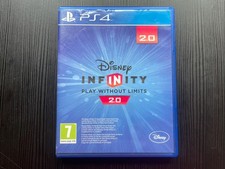 Disney infinity 2.0 for sale  READING