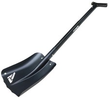 Fxr tactic extendable for sale  Holland