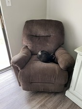 Recliner for sale  Indianapolis
