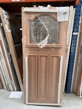 triple glazed for sale  LEEDS